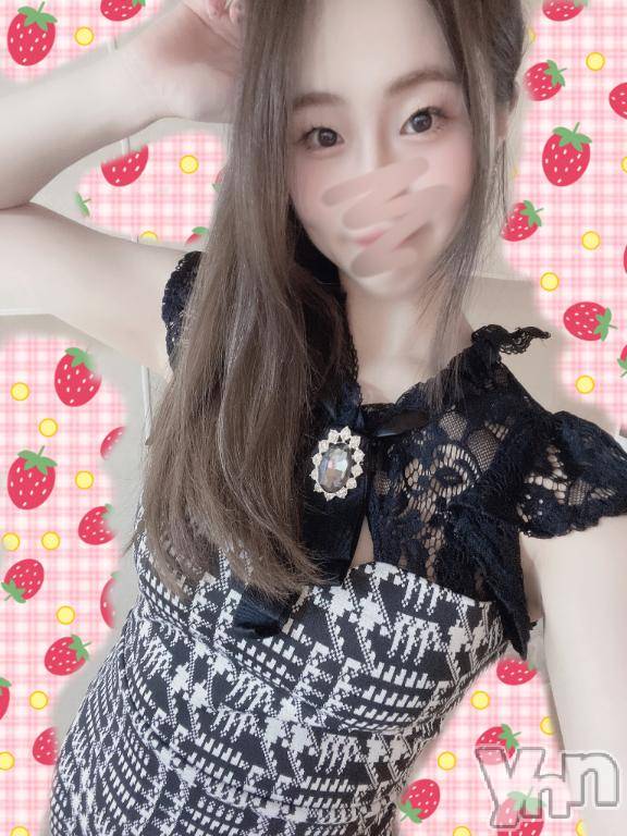 甲府ソープBARUBORA(バルボラ) みさき(24)の6月16日写メブログ「🌷最終日ありがとうございました🌷」