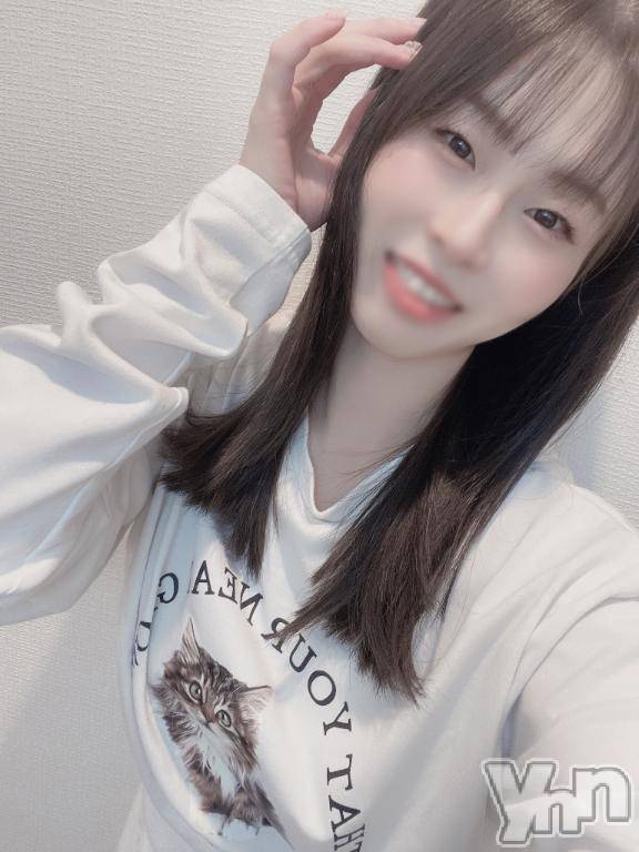 甲府ソープBARUBORA(バルボラ) みさき(24)の6月19日写メブログ「🌷うおおおお･:*+.(( °ω° ))/.:+」