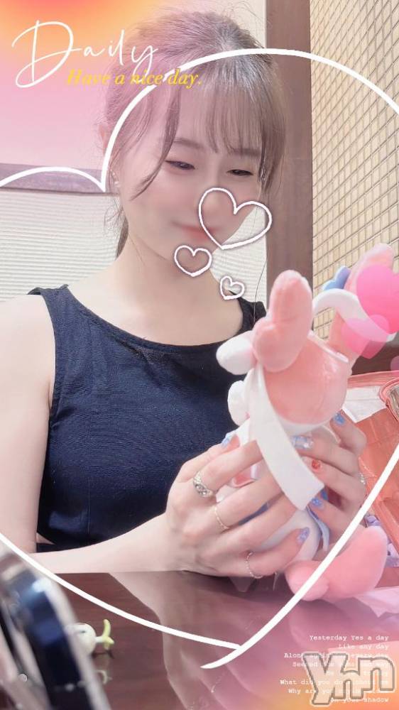 甲府ソープBARUBORA(バルボラ) みさき(24)の6月30日写メブログ「🌷６月ももう終わり」