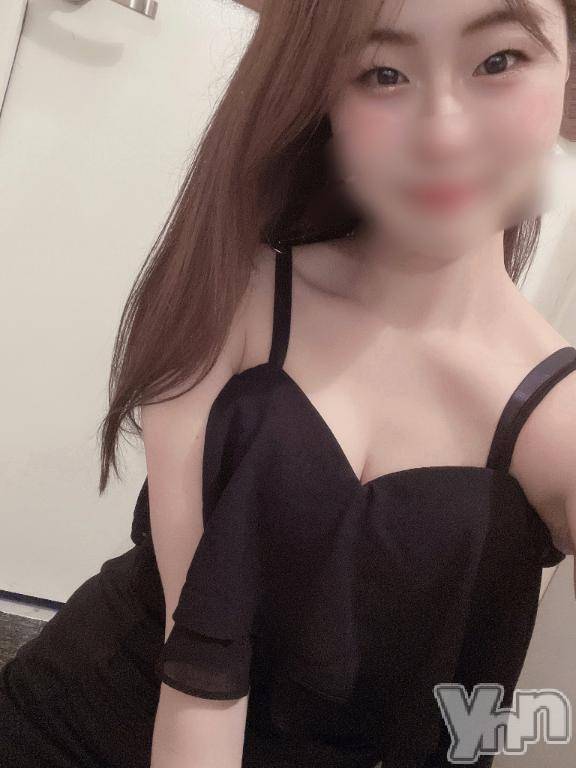 甲府ソープBARUBORA(バルボラ) みさき(24)の7月6日写メブログ「🌷海～～～[お題]from:イカ焼きさん」