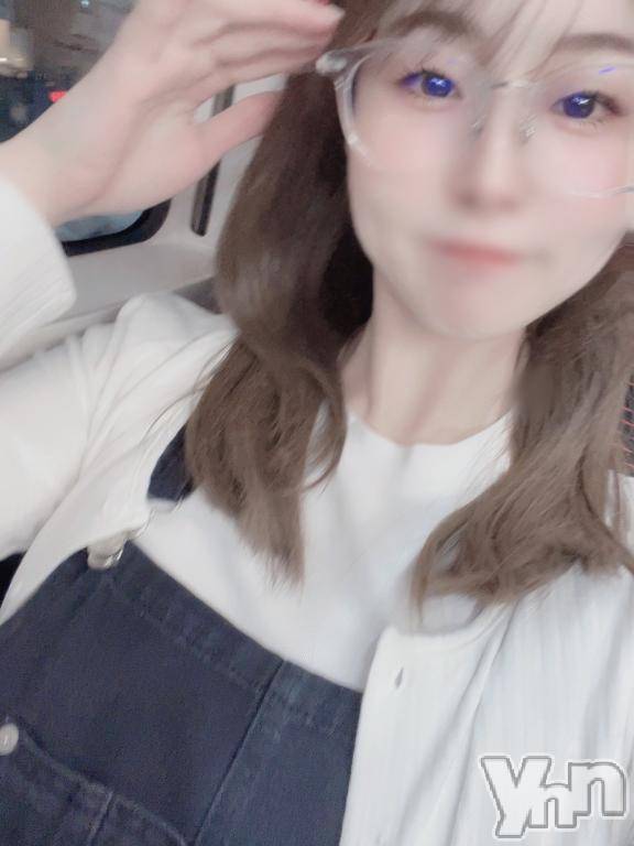 甲府ソープBARUBORA(バルボラ) みさき(24)の7月8日写メブログ「🌷くびねちがえた」