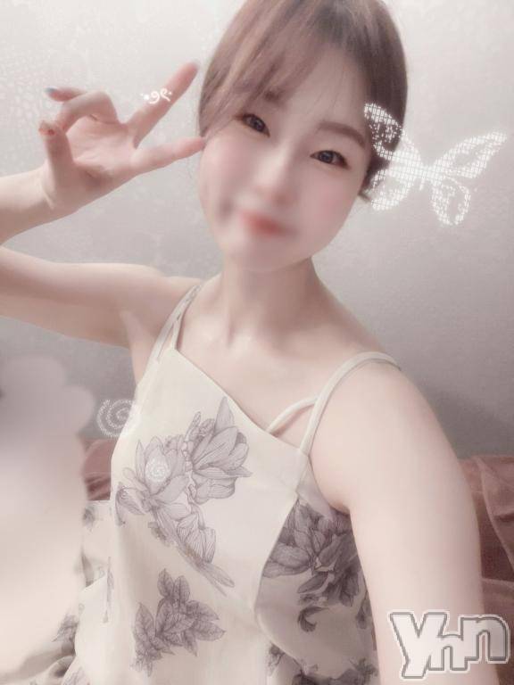 甲府ソープBARUBORA(バルボラ) みさき(24)の7月9日写メブログ「🌷用意したものとは…」