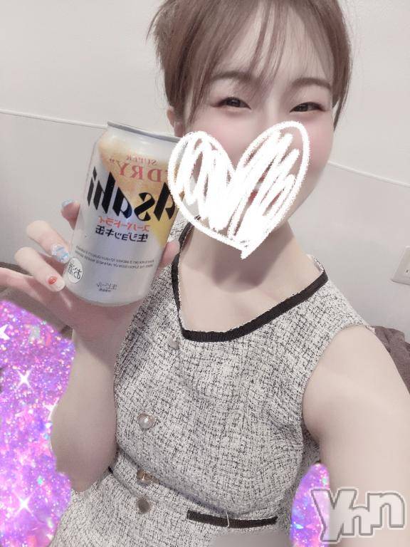 甲府ソープBARUBORA(バルボラ) みさき(24)の7月11日写メブログ「🌷２日目ありがとう❤︎」