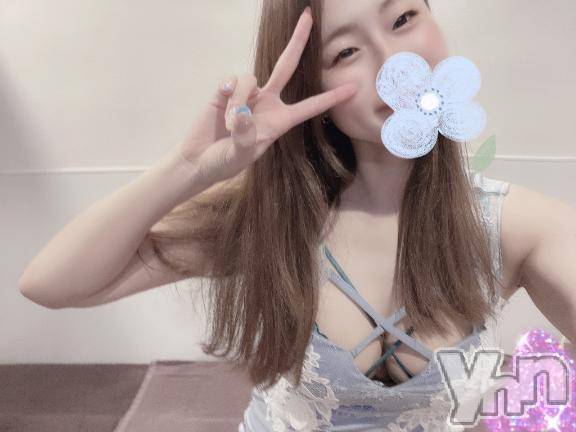 甲府ソープBARUBORA(バルボラ) みさき(24)の7月12日写メブログ「🌷４日目！」