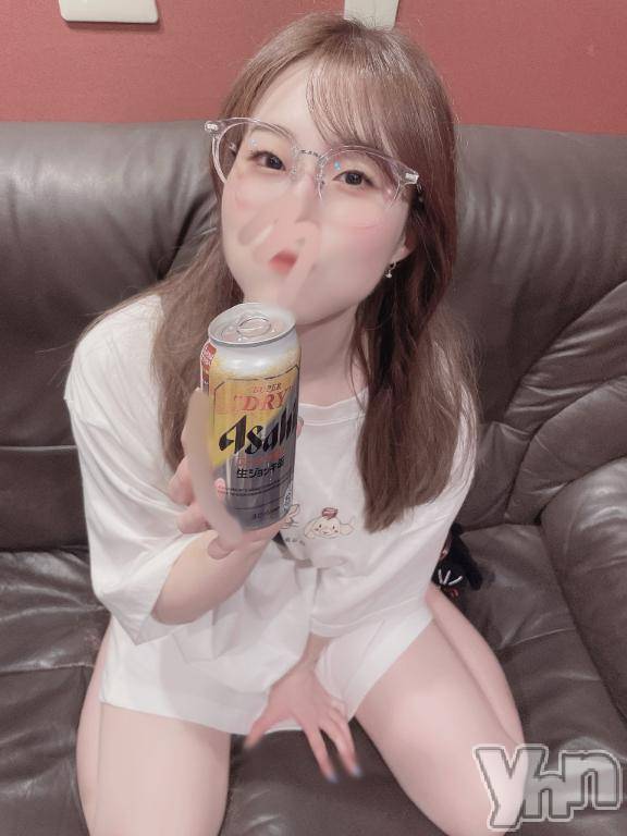 甲府ソープBARUBORA(バルボラ) みさき(24)の7月14日写メブログ「🌷５日目ありがとうございました❤︎」