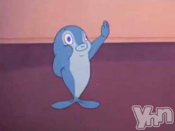 甲府ソープBARUBORA(バルボラ) みさき(24)の7月15日写メブログ「🌷今月の出勤のラスト🈳枠18:30～20:00」