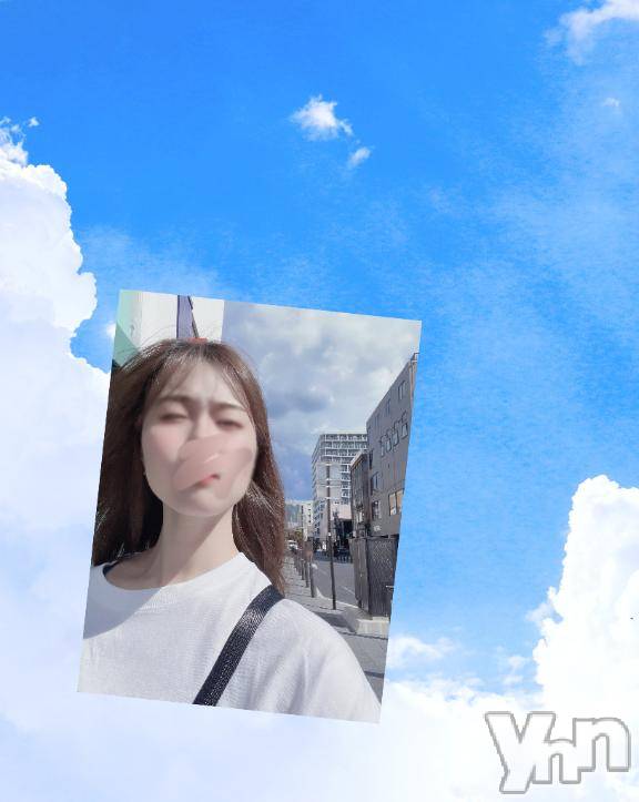 甲府ソープBARUBORA(バルボラ) みさき(24)の8月2日写メブログ「🌷そと、、あつすぎる、、、」