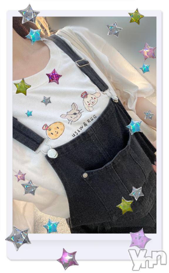 甲府ソープBARUBORA(バルボラ) みさき(24)の8月2日写メブログ「🌷残り🈳」