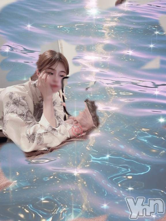 甲府ソープBARUBORA(バルボラ) みさき(24)の8月4日写メブログ「🌷ぬるぬる祭り会場はこちら💁‍♀️[お題]from:浴衣かわいいさん」