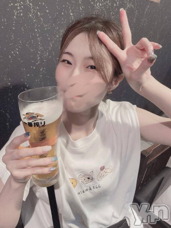 甲府ソープBARUBORA(バルボラ) みさき(24)の8月5日写メブログ「🌷４日目ありがとうございました♡」