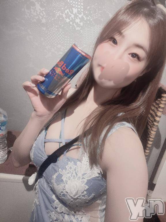 甲府ソープBARUBORA(バルボラ) みさき(24)の8月21日写メブログ「🌷２日目もよろしくです✌️」