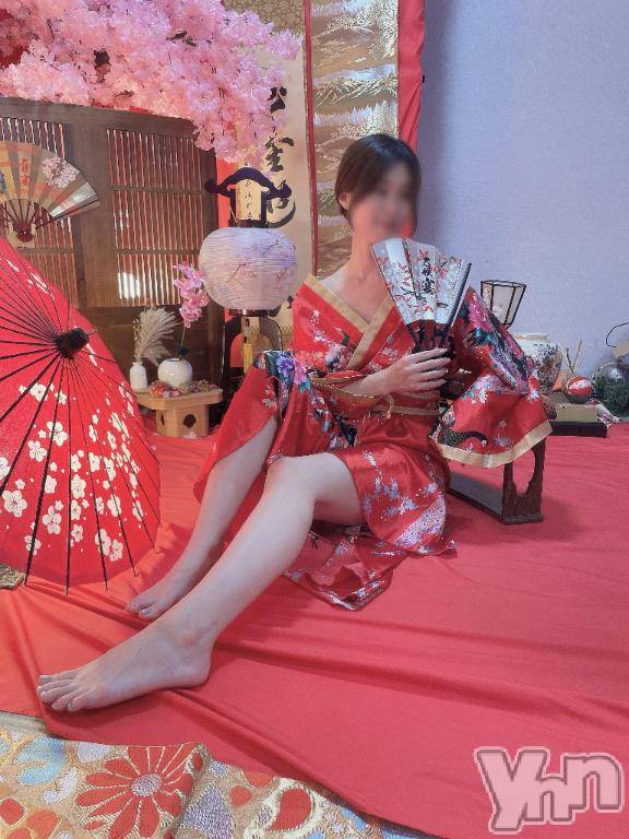 甲府ソープBARUBORA(バルボラ) みさき(24)の8月30日写メブログ「🌷1週間後に会いましょう( ˆωˆ )」