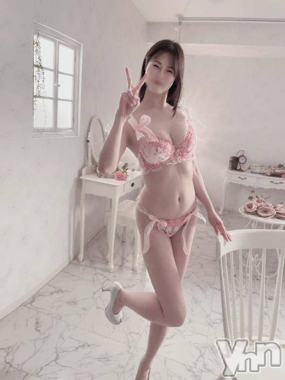 甲府ソープBARUBORA(バルボラ) みさき(24)の9月5日写メブログ「🌷るんるん🎶」