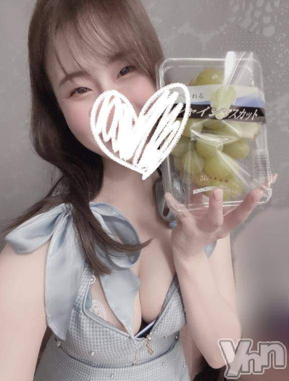 甲府ソープBARUBORA(バルボラ) みさき(24)の9月9日写メブログ「🌷元気です‼️」