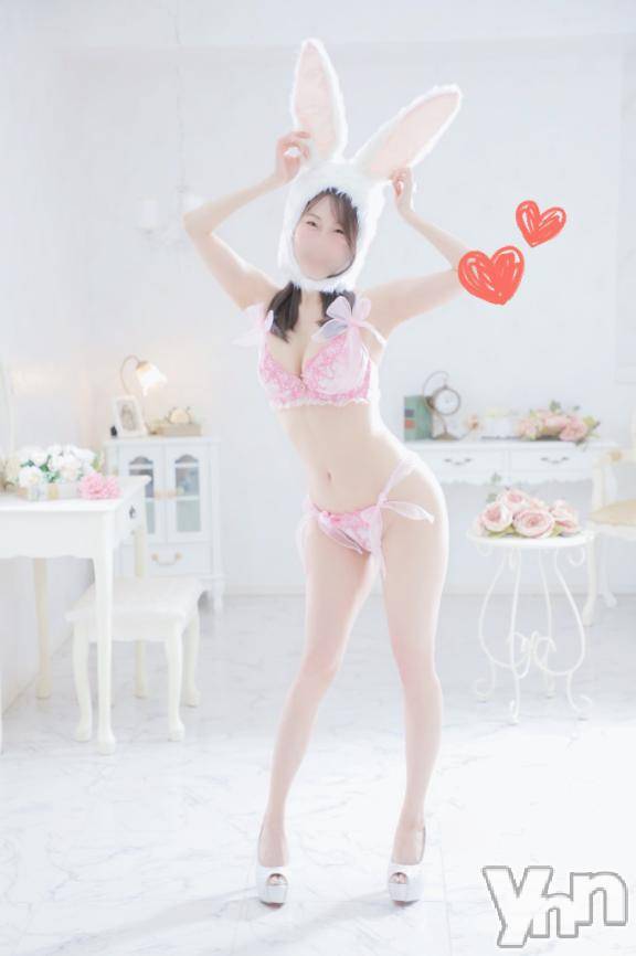 甲府ソープBARUBORA(バルボラ) みさき(24)の9月15日写メブログ「🌷９月の1週間もしあわせでした💗」