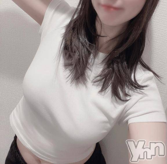 甲府ソープBARUBORA(バルボラ) みさき(24)の10月11日写メブログ「🌷明日前乗り🎶」