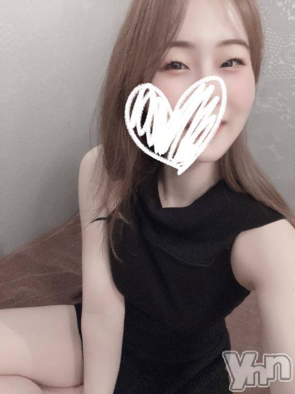 甲府ソープBARUBORA(バルボラ) みさき(24)の11月7日写メブログ「🌷初日おはよう✨」