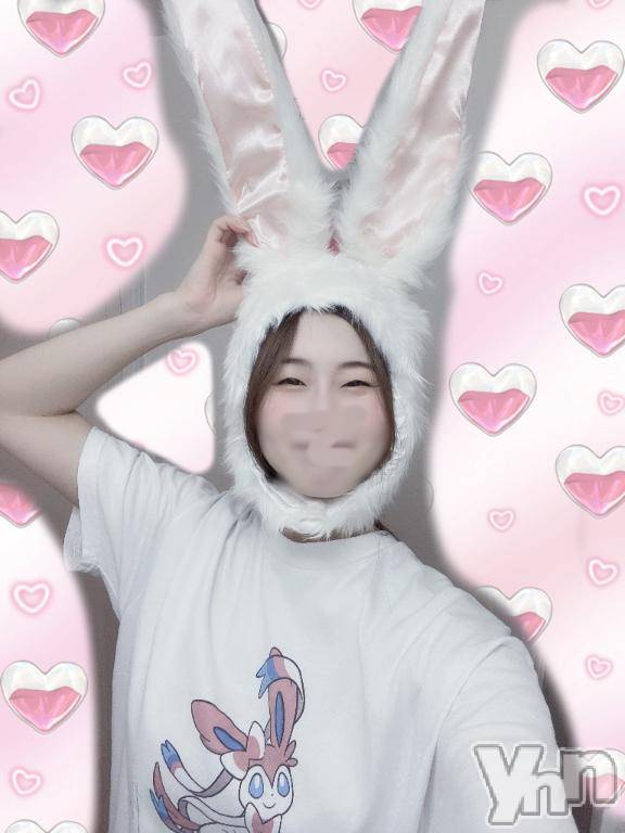 甲府ソープBARUBORA(バルボラ) みさき(24)の11月10日写メブログ「🌷昨日もありがとう❣️」