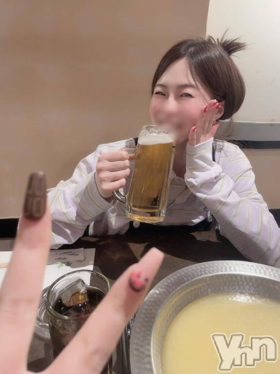 甲府ソープBARUBORA(バルボラ) みさき(24)の11月11日写メブログ「🌷本日17時まで」