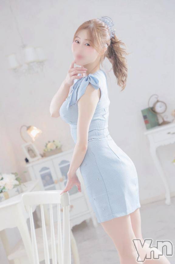 甲府ソープBARUBORA(バルボラ) みさき(24)の11月14日写メブログ「🌷今日の🈳」