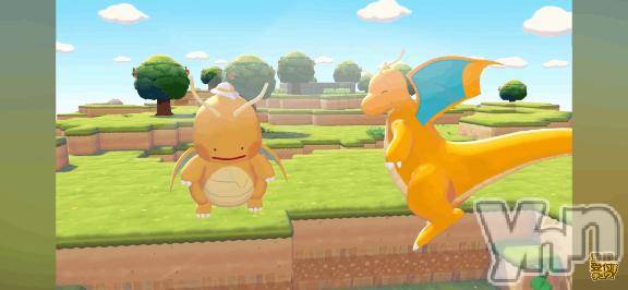 甲府ソープBARUBORA(バルボラ) みさき(24)の11月15日写メブログ「🌷残り2人」