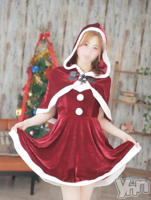 甲府ソープBARUBORA(バルボラ) みさき(24)の12月22日写メブログ「🌷🈵員御礼❤︎」