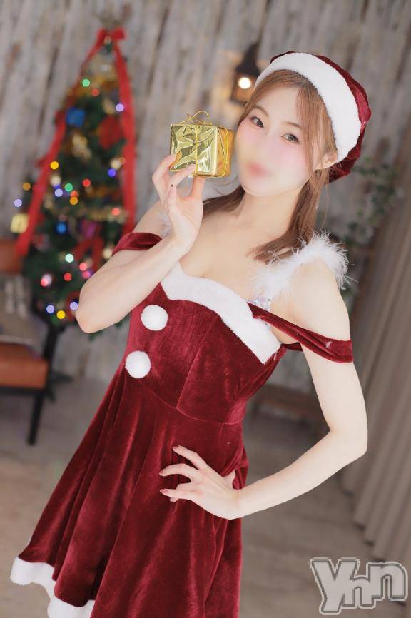 甲府ソープBARUBORA(バルボラ) みさき(24)の12月23日写メブログ「🌷４日目ありがとう♡今日の🈳」