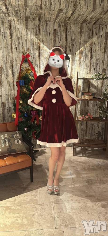 甲府ソープBARUBORA(バルボラ) みさき(24)の12月23日写メブログ「🌷最終枠🈳いてます✌️」