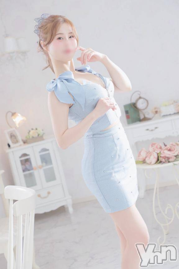 甲府ソープBARUBORA(バルボラ) みさき(24)の1月7日写メブログ「🌷ストレンジャーシングス」