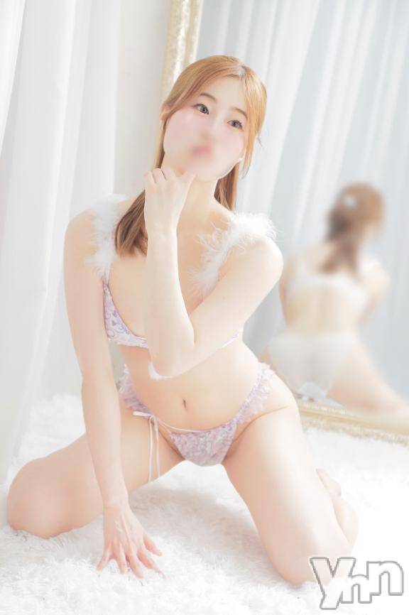 甲府ソープBARUBORA(バルボラ) みさき(24)の1月8日写メブログ「🌷明日から✌️」