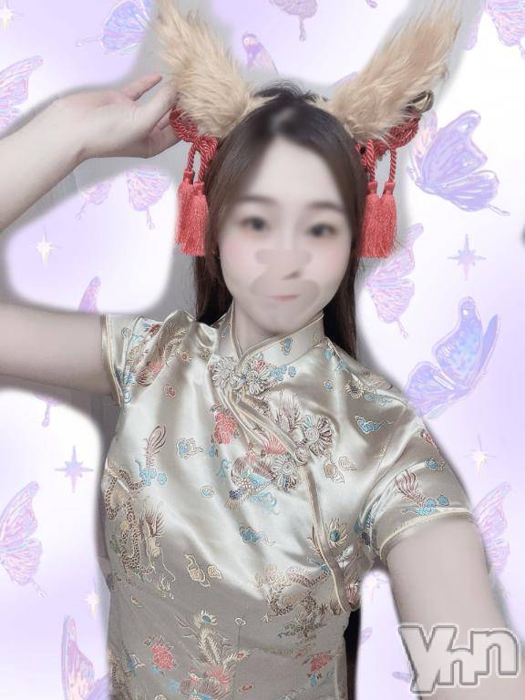 甲府ソープBARUBORA(バルボラ) みさき(24)の1月21日写メブログ「🌷めちゃくちゃ寝た」