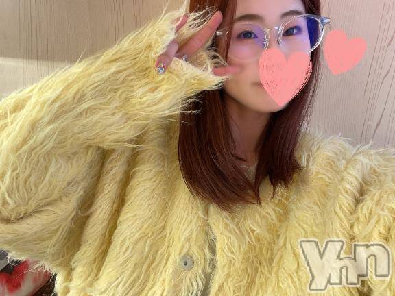 甲府ソープBARUBORA(バルボラ) みさき(24)の1月28日写メブログ「🌷イメチェンみさき」