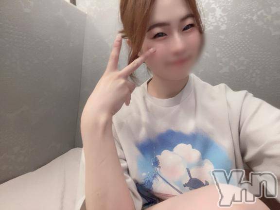 甲府ソープBARUBORA(バルボラ) みさき(24)の2月14日写メブログ「🌷２日目✌️( ˆωˆ )」