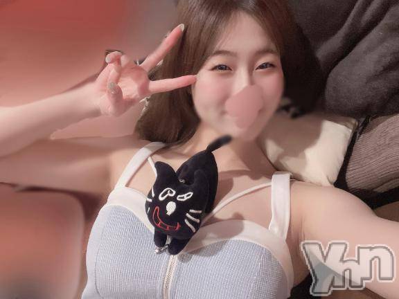 甲府ソープBARUBORA(バルボラ) みさき(24)の3月4日写メブログ「🌷当たったー！！！！」