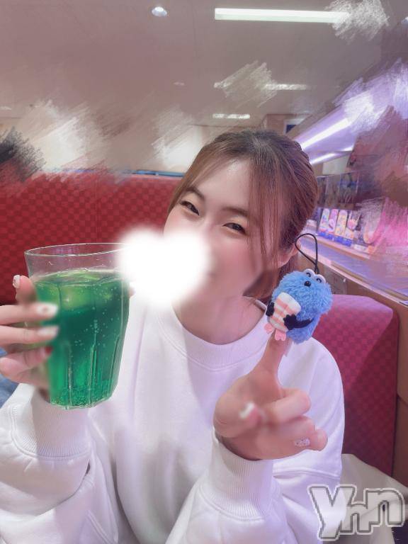 甲府ソープBARUBORA(バルボラ) みさき(24)の3月7日写メブログ「🌷昨日のたのしかったこと♡」