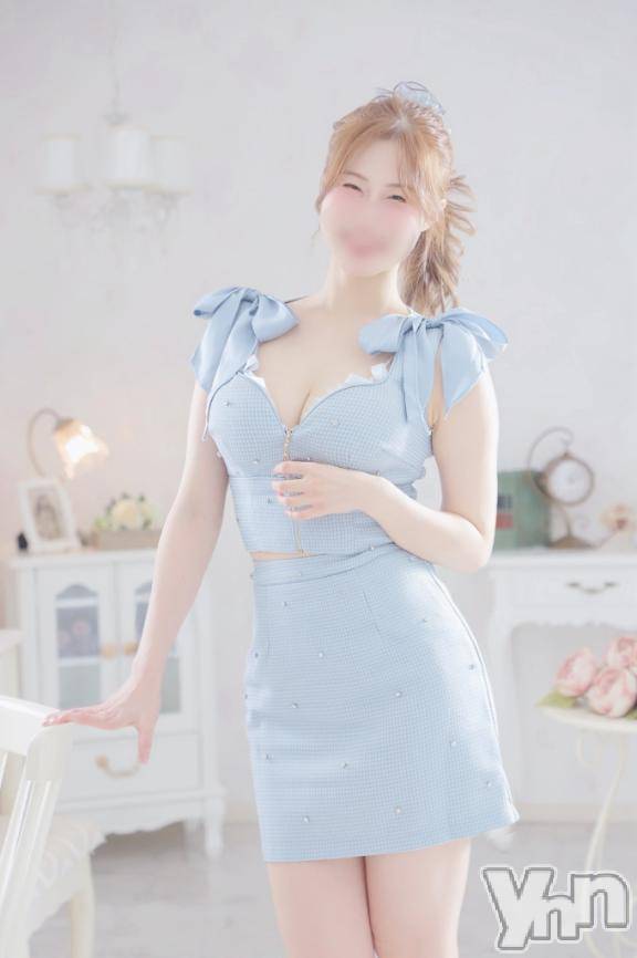 甲府ソープBARUBORA(バルボラ) みさき(24)の3月12日写メブログ「🌷たくさんありがとう♡」