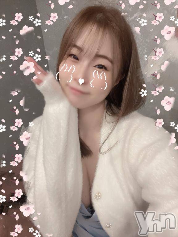 甲府ソープBARUBORA(バルボラ) みさき(24)の3月13日写メブログ「🌷４日目おはよ☀️」