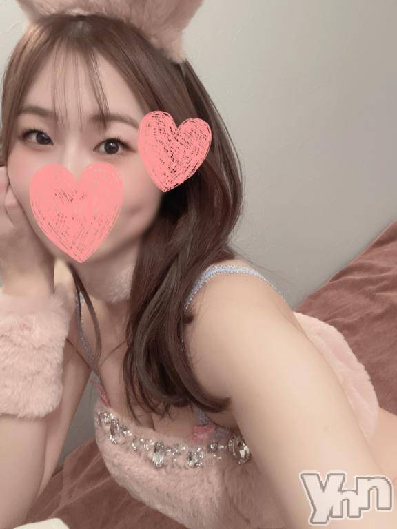 甲府ソープBARUBORA(バルボラ) みさき(24)の3月13日写メブログ「🌷き◯たまきらきらきんようび」