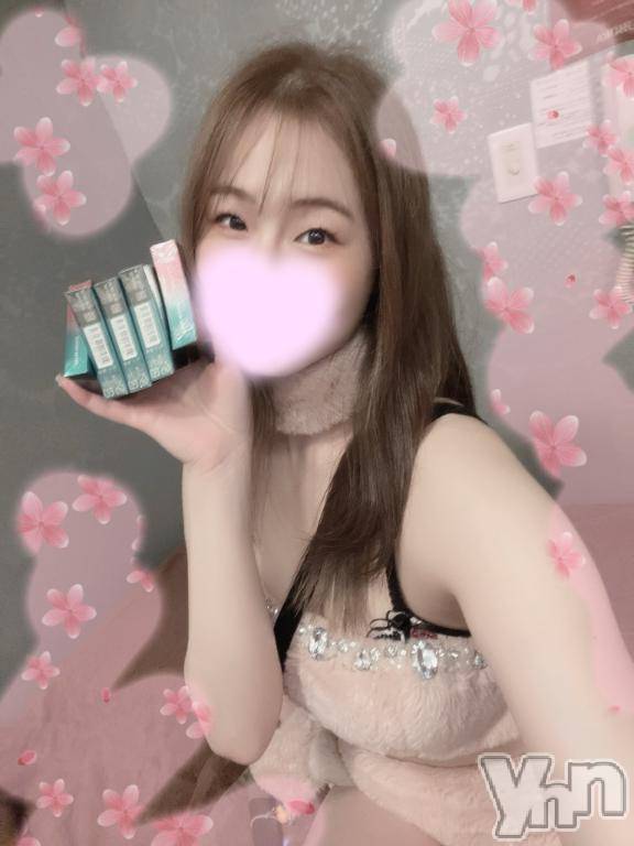 甲府ソープBARUBORA(バルボラ) みさき(24)の3月14日写メブログ「🌷🈳」