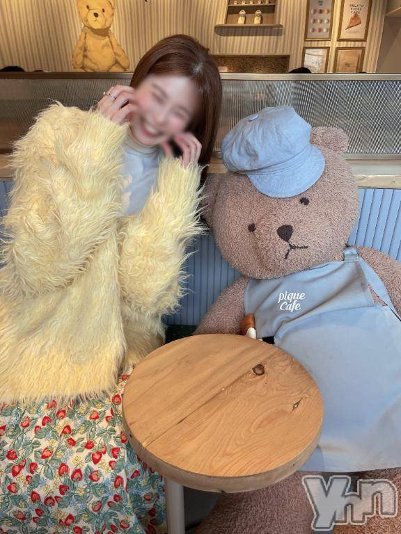 甲府ソープBARUBORA(バルボラ) みさき(24)の3月18日写メブログ「🌷楽しかったお休み💗💗」