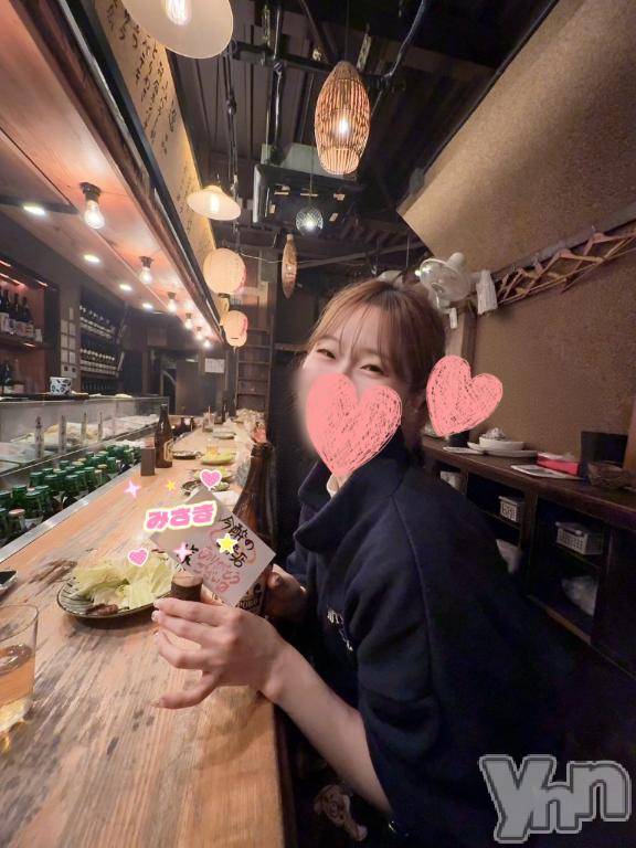 甲府ソープBARUBORA(バルボラ) みさき(24)の3月23日写メブログ「🌷3月もたくさんありがとうございました💗」