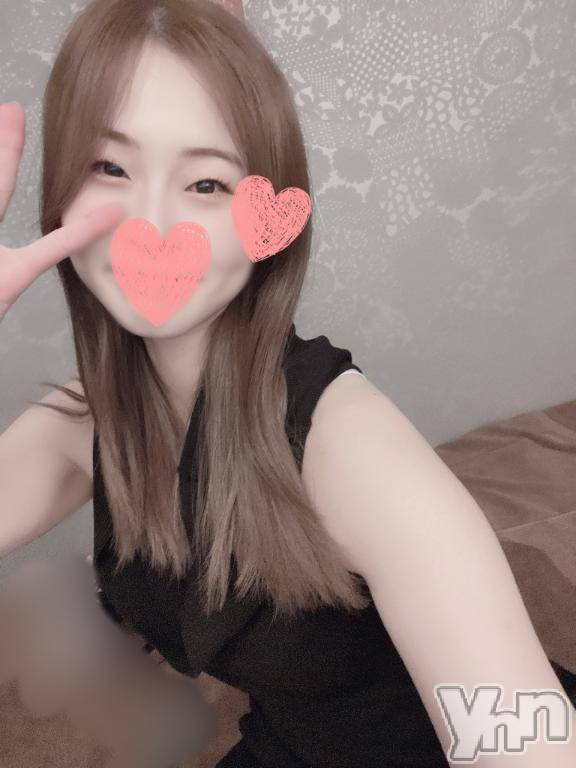 甲府ソープBARUBORA(バルボラ) みさき(24)の4月17日写メブログ「🌷このあとと明日」