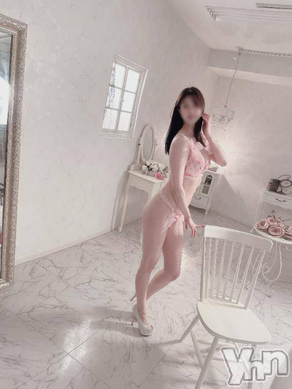 甲府ソープBARUBORA(バルボラ) みさき(24)の4月24日写メブログ「🌷受付終了です💗」