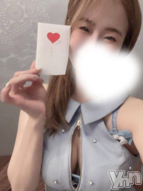 甲府ソープBARUBORA(バルボラ) みさき(24)の5月19日写メブログ「🌷🈵ありがとう～！」