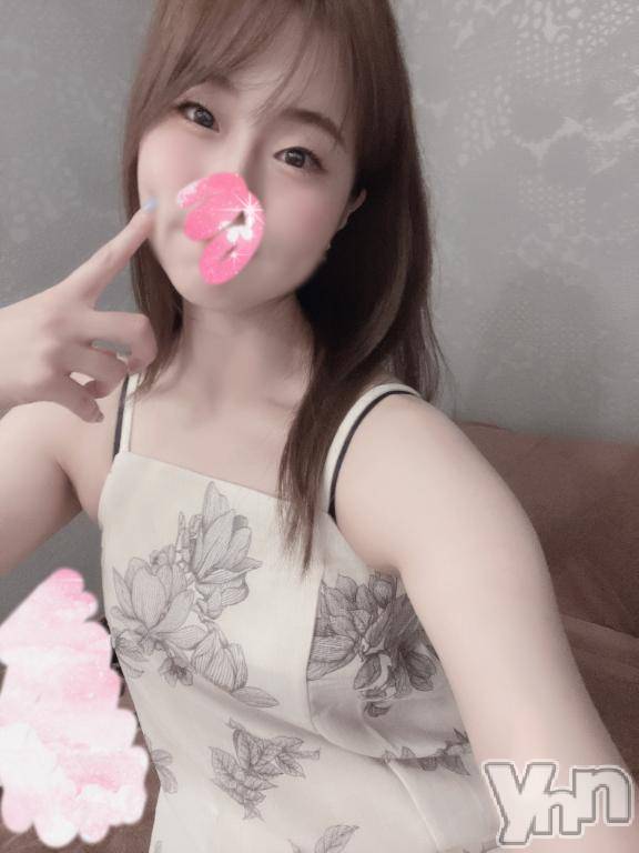 甲府ソープBARUBORA(バルボラ) みさき(24)の5月20日写メブログ「🌷みさきチャンスだよ🩵」