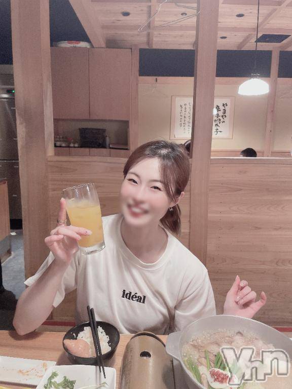 甲府ソープBARUBORA(バルボラ) みさき(24)の5月23日写メブログ「🌷残り２日～‼️」