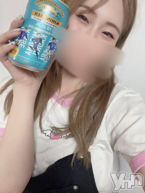 甲府ソープBARUBORA(バルボラ) みさき(24)の6月20日写メブログ「🌷金◯ま揉ませてください✌️」