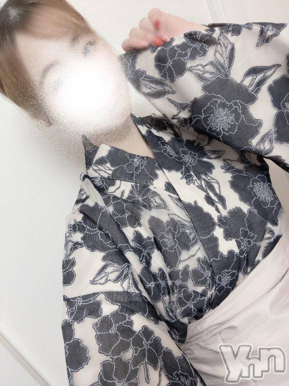 甲府ソープBARUBORA(バルボラ) みさき(24)の7月15日写メブログ「🌷７月の浴衣はこれだ~❣️」