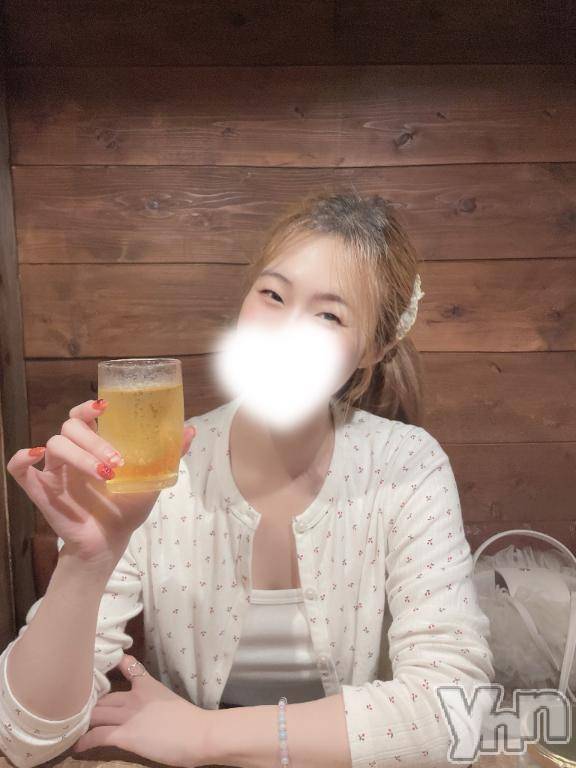 甲府ソープBARUBORA(バルボラ) みさき(24)の7月23日写メブログ「🌷残り５日の🈳」