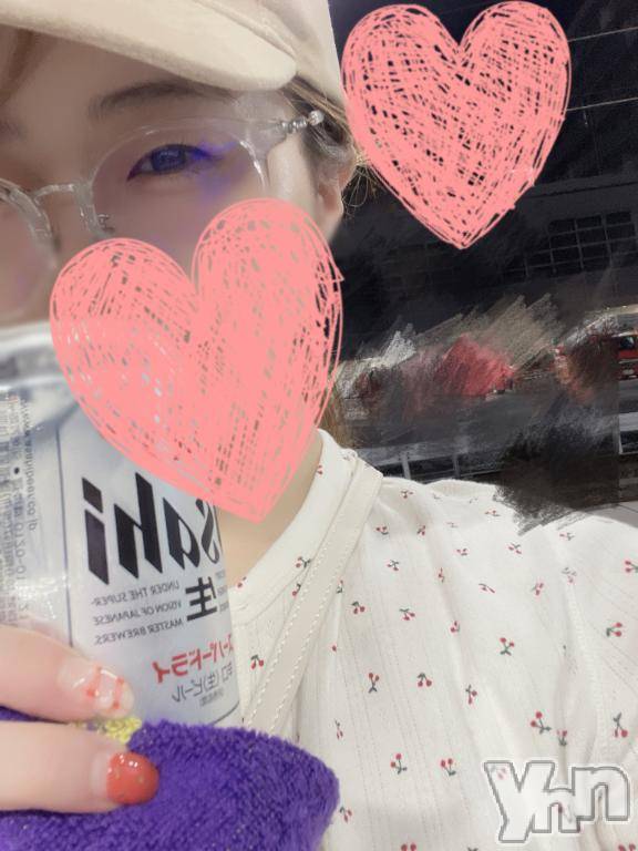 甲府ソープBARUBORA(バルボラ) みさき(24)の7月27日写メブログ「🌷最終日ありがとうございました❣️」